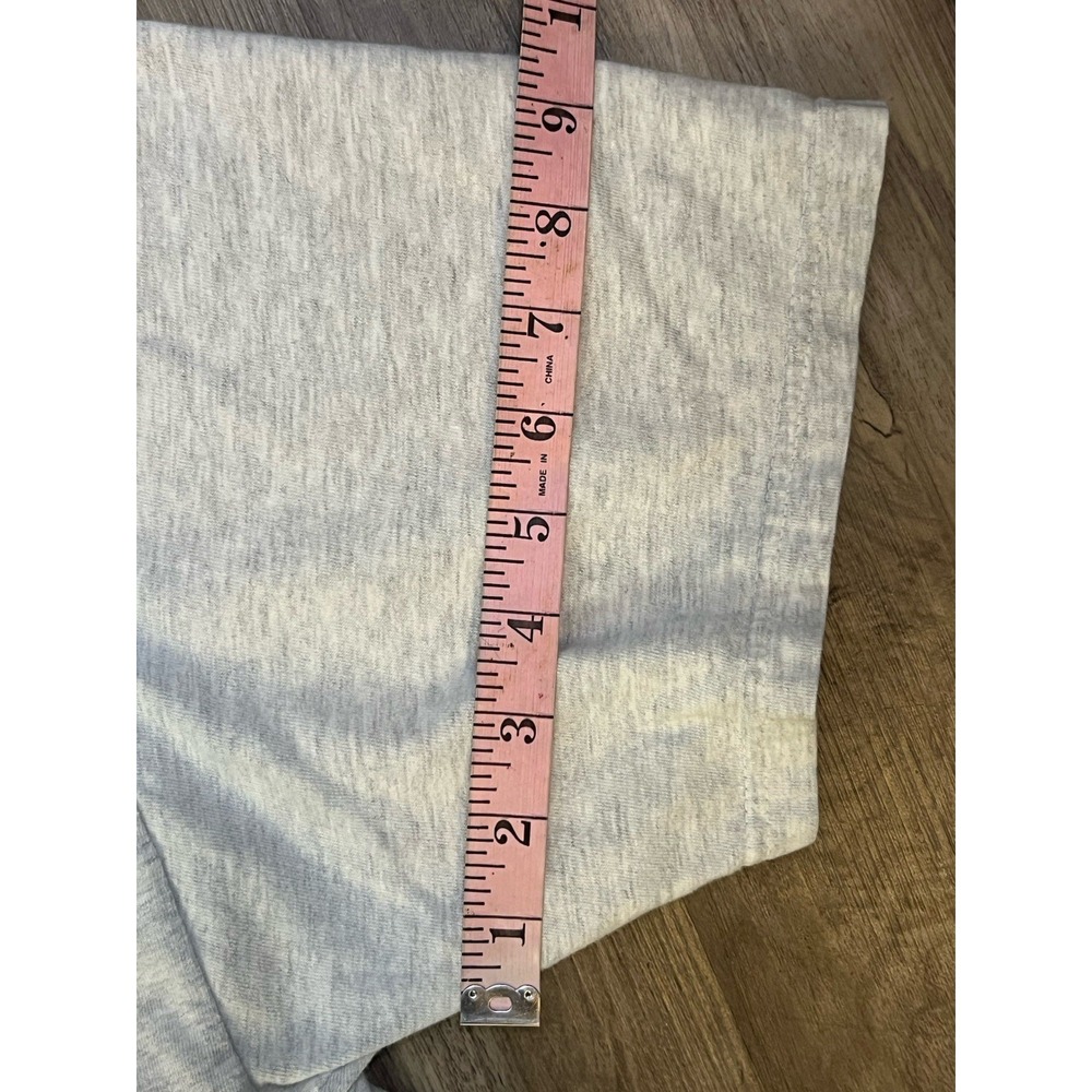 Vintage AAGPBL Shirt Unisex XXL Womens Baseball Portraits‎ Rare - Picture 13 of 14